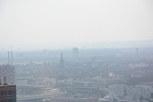 103_kolonia.jpg