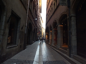 103_lyon-28-maj.jpg