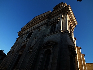 103_nerac-france.jpg