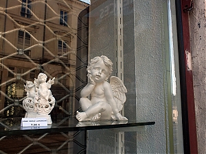 103_orleans_francja.jpg