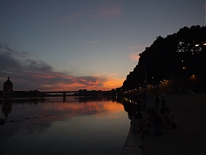 103_toulouse-2015.jpg