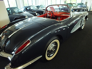 Nazwa pliku=104-Monachium_auto_store.jpg
Wielkość pliku=304KiB
Rozmiar=780x585
Data dodania= 31, Lipiec 2013 104-Monachium_auto_store.jpg