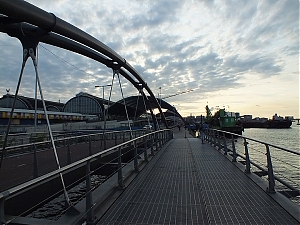 104_Amsterdam_15_07.jpg