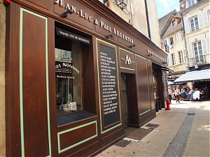 104_Beaune.jpg