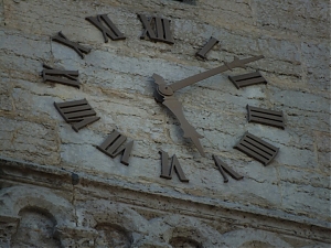 104_Macon-France.jpg