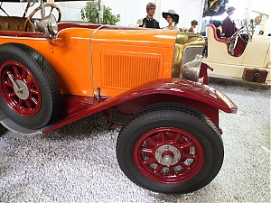 104_Singsheim_museum.jpg