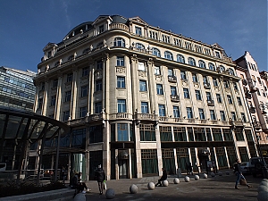 104_budapeszt.jpg