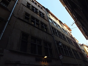 104_lyon-28-maj.jpg