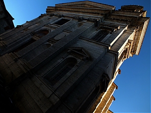 104_nerac-france.jpg