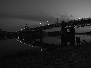 104_toulouse-2015.jpg