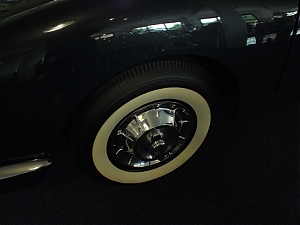 Nazwa pliku=105-Monachium_auto_store.jpg
Wielkość pliku=206KiB
Rozmiar=780x585
Data dodania= 31, Lipiec 2013 105-Monachium_auto_store.jpg