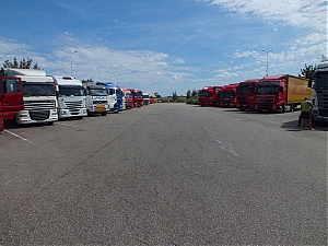Nazwa pliku=105-hippolyte.jpg
Wielkość pliku=411KiB
Rozmiar=780x585
Data dodania= 10, Sierpień 2012 105-hippolyte.jpg