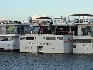105_Amsterdam_15_07.jpg