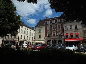105_Beaune.jpg