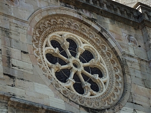 105_Macon-France.jpg