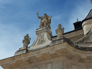 Nazwa pliku=105_Saint_Sebastian-Nancy.jpg
Wielkość pliku=232KiB
Rozmiar=780x585
Data dodania= 22, Czerwiec 2013 105_Saint_Sebastian-Nancy.jpg