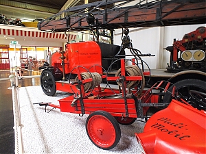 105_Singsheim_museum.jpg