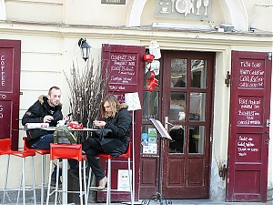 105_budapeszt.jpg