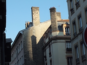 105_lyon-28-maj.jpg