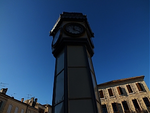 105_nerac-france.jpg