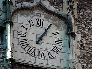 105_orleans_francja.jpg