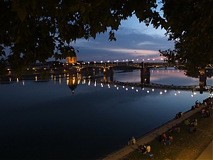 105_toulouse-2015.jpg