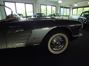 Nazwa pliku=106-Monachium_auto_store.jpg
Wielkość pliku=247KiB
Rozmiar=780x585
Data dodania= 31, Lipiec 2013 106-Monachium_auto_store.jpg