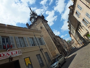 106_Beaune.jpg
