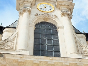Nazwa pliku=106_Saint_Sebastian-Nancy.jpg
Wielkość pliku=282KiB
Rozmiar=780x585
Data dodania= 22, Czerwiec 2013 106_Saint_Sebastian-Nancy.jpg