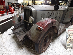 106_Singsheim_museum.jpg
