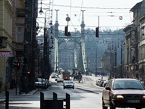 106_budapeszt.jpg