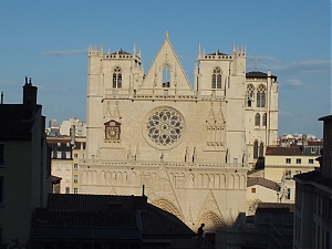 106_lyon-28-maj.jpg