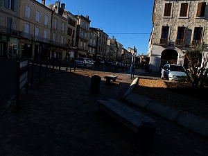 106_nerac-france.jpg