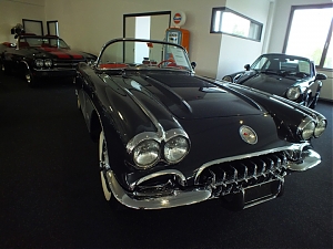 Nazwa pliku=107-Monachium_auto_store.jpg
Wielkość pliku=281KiB
Rozmiar=780x585
Data dodania= 31, Lipiec 2013 107-Monachium_auto_store.jpg
