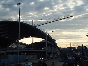 107_Amsterdam_15_07.jpg
