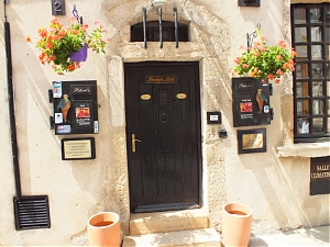 107_Beaune.jpg