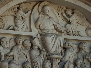 107_Macon-France.jpg