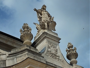 Nazwa pliku=107_Saint_Sebastian-Nancy.jpg
Wielkość pliku=247KiB
Rozmiar=780x585
Data dodania= 22, Czerwiec 2013 107_Saint_Sebastian-Nancy.jpg
