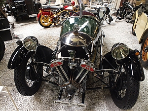 107_Singsheim_museum.jpg