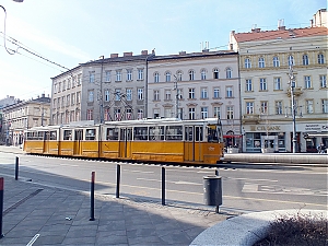 107_budapeszt.jpg