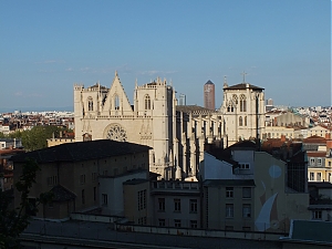 107_lyon-28-maj.jpg