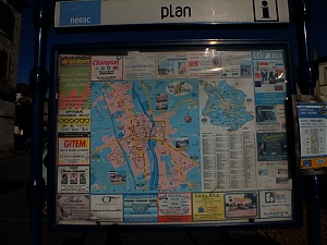 107_nerac-france.jpg