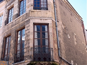107_orleans_francja.jpg