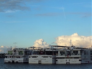 108_Amsterdam_15_07.jpg