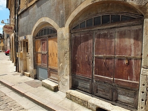 108_Beaune.jpg