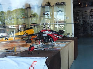 108_Kassel_04_2012.jpg