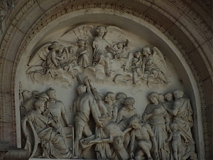 108_Macon-France.jpg