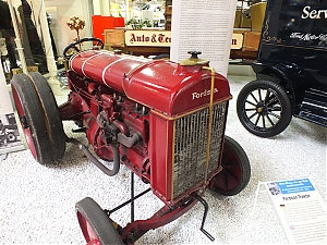 108_Singsheim_museum.jpg