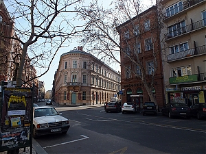 108_budapeszt.jpg