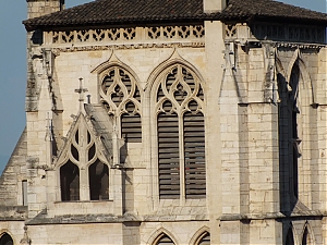 108_lyon-28-maj.jpg